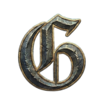 Le Grimoire